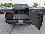 2025 Ford F-150 SuperCrew Cab 4WD Pickup for sale #SFA90327 - photo 14