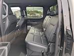 2025 Ford F-150 SuperCrew Cab 4WD Pickup for sale #SFA90327 - photo 15