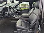 2025 Ford F-150 SuperCrew Cab 4WD Pickup for sale #SFA90327 - photo 16