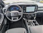 2025 Ford F-150 SuperCrew Cab 4WD Pickup for sale #SFA90327 - photo 18