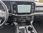 2025 Ford F-150 SuperCrew Cab 4WD Pickup for sale #SFA90327 - photo 19
