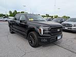 2025 Ford F-150 SuperCrew Cab 4WD Pickup for sale #SFA90327 - photo 3