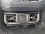 2025 Ford F-150 SuperCrew Cab 4WD Pickup for sale #SFA90327 - photo 20