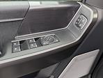 2025 Ford F-150 SuperCrew Cab 4WD Pickup for sale #SFA90327 - photo 21