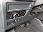 2025 Ford F-150 SuperCrew Cab 4WD Pickup for sale #SFA90327 - photo 24