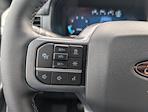 2025 Ford F-150 SuperCrew Cab 4WD Pickup for sale #SFA90327 - photo 25