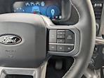 2025 Ford F-150 SuperCrew Cab 4WD Pickup for sale #SFA90327 - photo 26
