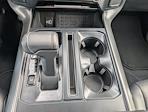 2025 Ford F-150 SuperCrew Cab 4WD Pickup for sale #SFA90327 - photo 27