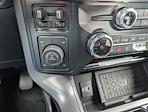 2025 Ford F-150 SuperCrew Cab 4WD Pickup for sale #SFA90327 - photo 28