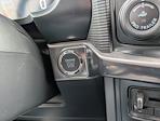 2025 Ford F-150 SuperCrew Cab 4WD Pickup for sale #SFA90327 - photo 29