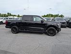 2025 Ford F-150 SuperCrew Cab 4WD Pickup for sale #SFA90327 - photo 4