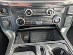 2025 Ford F-150 SuperCrew Cab 4WD Pickup for sale #SFA90327 - photo 30