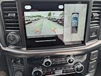2025 Ford F-150 SuperCrew Cab 4WD Pickup for sale #SFA90327 - photo 33