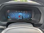 2025 Ford F-150 SuperCrew Cab 4WD Pickup for sale #SFA90327 - photo 34