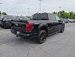 2025 Ford F-150 SuperCrew Cab 4WD Pickup for sale #SFA90327 - photo 2