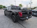 2025 Ford F-150 SuperCrew Cab 4WD Pickup for sale #SFA90327 - photo 5