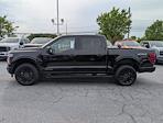 2025 Ford F-150 SuperCrew Cab 4WD Pickup for sale #SFA90327 - photo 6