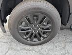 2025 Ford F-150 SuperCrew Cab 4WD Pickup for sale #SFA90327 - photo 8