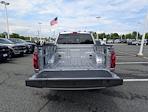 2025 Ford F-150 SuperCrew Cab 4WD Pickup for sale #SFA90341 - photo 10