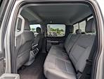 2025 Ford F-150 SuperCrew Cab 4WD Pickup for sale #SFA90341 - photo 12