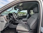 2025 Ford F-150 SuperCrew Cab 4WD Pickup for sale #SFA90341 - photo 13