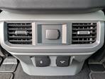 2025 Ford F-150 SuperCrew Cab 4WD Pickup for sale #SFA90341 - photo 14