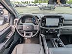 2025 Ford F-150 SuperCrew Cab 4WD Pickup for sale #SFA90341 - photo 16