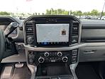 2025 Ford F-150 SuperCrew Cab 4WD Pickup for sale #SFA90341 - photo 17