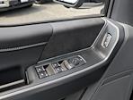 2025 Ford F-150 SuperCrew Cab 4WD Pickup for sale #SFA90341 - photo 18