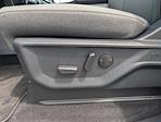2025 Ford F-150 SuperCrew Cab 4WD Pickup for sale #SFA90341 - photo 19