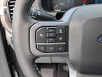 2025 Ford F-150 SuperCrew Cab 4WD Pickup for sale #SFA90341 - photo 21