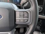 2025 Ford F-150 SuperCrew Cab 4WD Pickup for sale #SFA90341 - photo 22