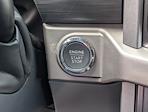 2025 Ford F-150 SuperCrew Cab 4WD Pickup for sale #SFA90341 - photo 23