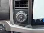 2025 Ford F-150 SuperCrew Cab 4WD Pickup for sale #SFA90341 - photo 24