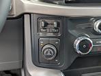 2025 Ford F-150 SuperCrew Cab 4WD Pickup for sale #SFA90341 - photo 25