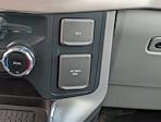 2025 Ford F-150 SuperCrew Cab 4WD Pickup for sale #SFA90341 - photo 26