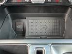 2025 Ford F-150 SuperCrew Cab 4WD Pickup for sale #SFA90341 - photo 27