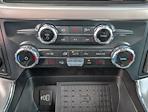2025 Ford F-150 SuperCrew Cab 4WD Pickup for sale #SFA90341 - photo 28