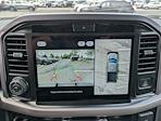 2025 Ford F-150 SuperCrew Cab 4WD Pickup for sale #SFA90341 - photo 30