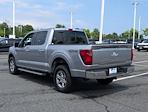 2025 Ford F-150 SuperCrew Cab 4WD Pickup for sale #SFA90341 - photo 4