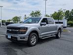 2025 Ford F-150 SuperCrew Cab 4WD Pickup for sale #SFA90341 - photo 5
