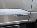 2025 Ford F-150 SuperCrew Cab 4WD Pickup for sale #SFA90341 - photo 6