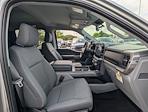 2025 Ford F-150 SuperCrew Cab 4WD Pickup for sale #SFA90341 - photo 8