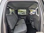 2025 Ford F-150 SuperCrew Cab 4WD Pickup for sale #SFA90341 - photo 9