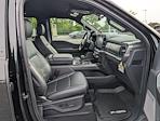 2025 Ford F-150 SuperCrew Cab 4WD Pickup for sale #SFA90418 - photo 10