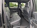 2025 Ford F-150 SuperCrew Cab 4WD Pickup for sale #SFA90418 - photo 11