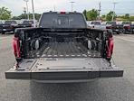 2025 Ford F-150 SuperCrew Cab 4WD Pickup for sale #SFA90418 - photo 12
