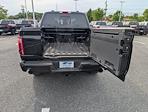 2025 Ford F-150 SuperCrew Cab 4WD Pickup for sale #SFA90418 - photo 13