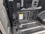 2025 Ford F-150 SuperCrew Cab 4WD Pickup for sale #SFA90418 - photo 14