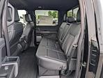2025 Ford F-150 SuperCrew Cab 4WD Pickup for sale #SFA90418 - photo 15